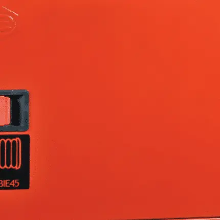 Boca de Incendios 510 - EACI