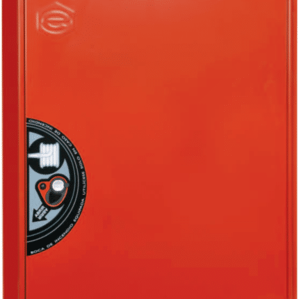 Boca de Incendios 470