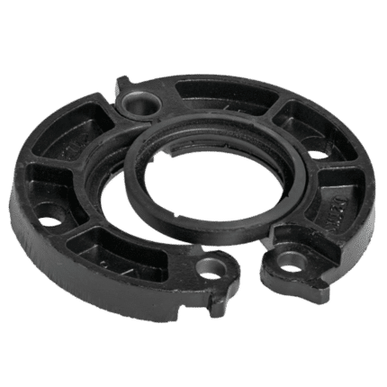 Adapter flange 741