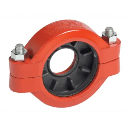 Acoplamiento reductor 750