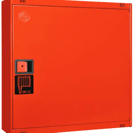 Boca de Incendios ABAC