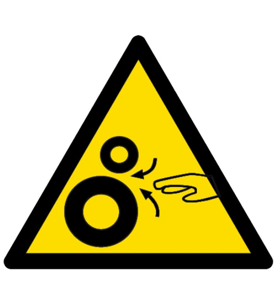 AD-220