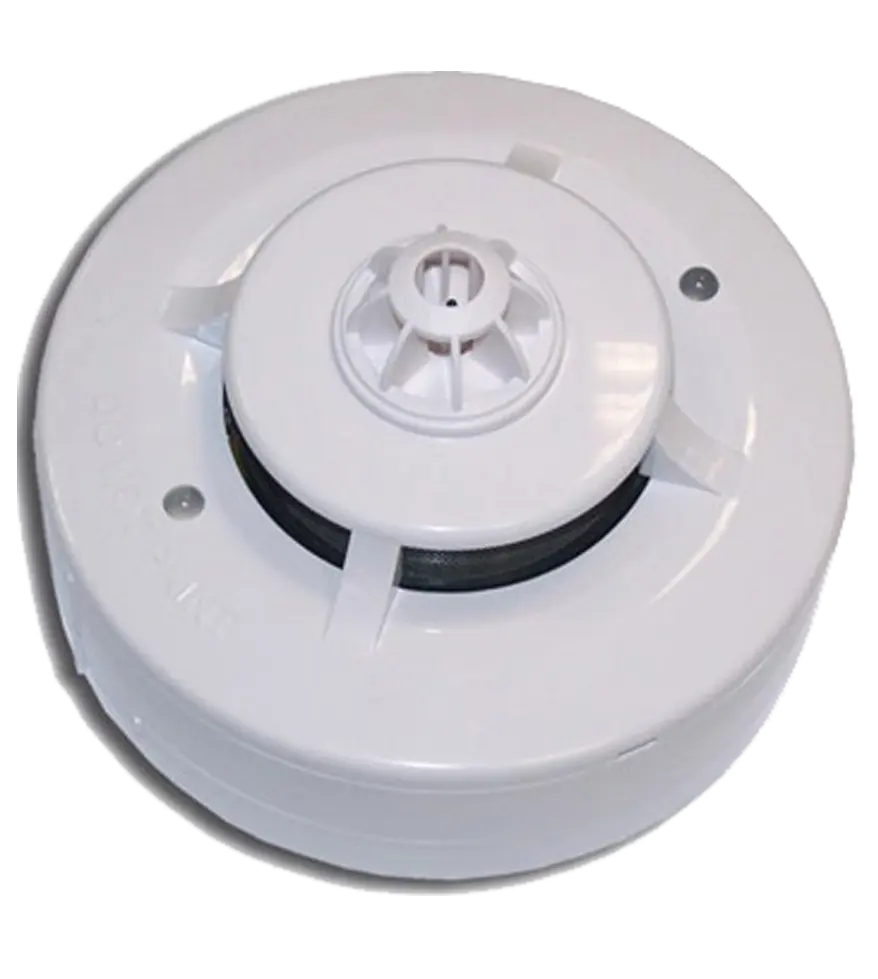 AE-C5-OPT Detector óptico térmico AE/C5-OPT