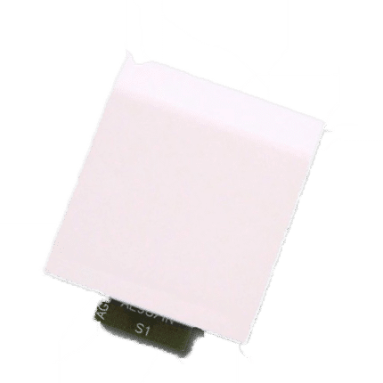 Sonda detectora de agua AE/INS