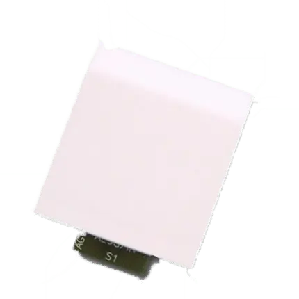 Sonda detectora de agua AE/INS