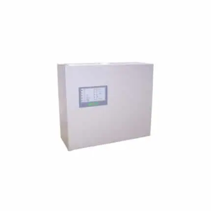 Fuente de alimentación conmutada. AE/SA-FA