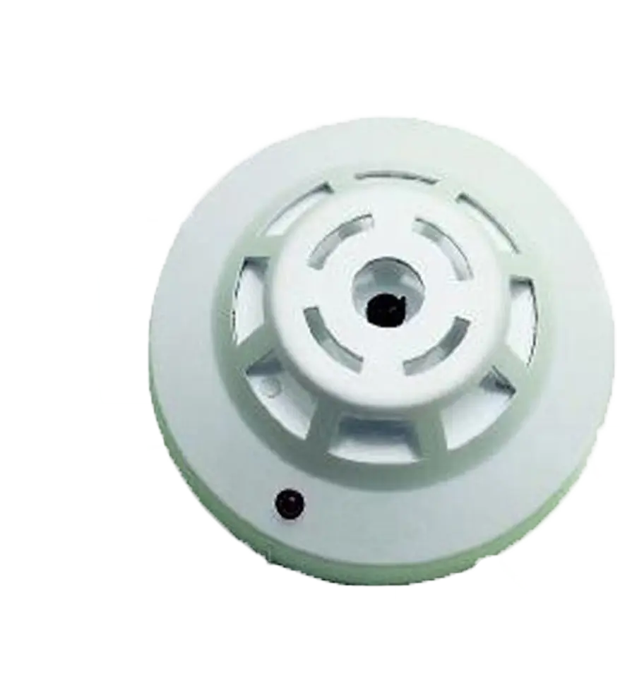 AE085-TV Detector termovelocimétrico a 24V AE085/TV