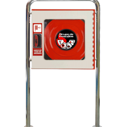 Boca de incendios ARCOPLUS