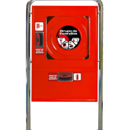 Boca de incendios ARCOSTAR