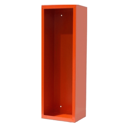 Armario de Extintor ATLANTA