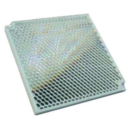 Kit de ampliación de alcance de 80 m BDE4080