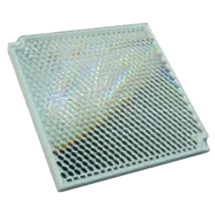 Kit de ampliación de alcance de 80 m BDE4080