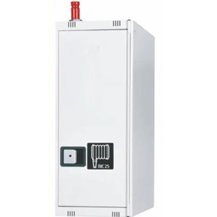 Boca de Incendios SLENDER S