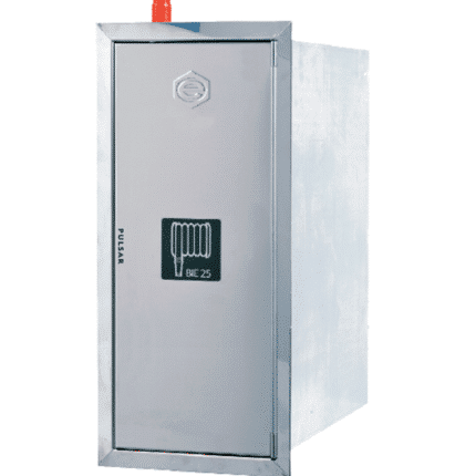 Boca de Incendios SLENDER