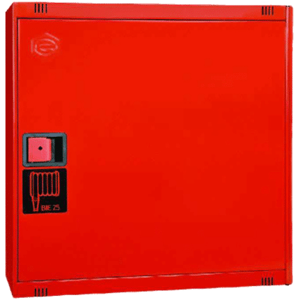 Boca de Incendios PIVOTANTE