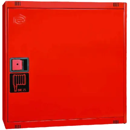 Boca de Incendios PIVOTANTE