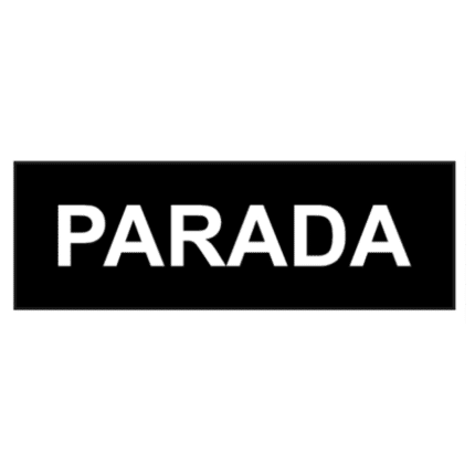 Señal de Botonera. Parada