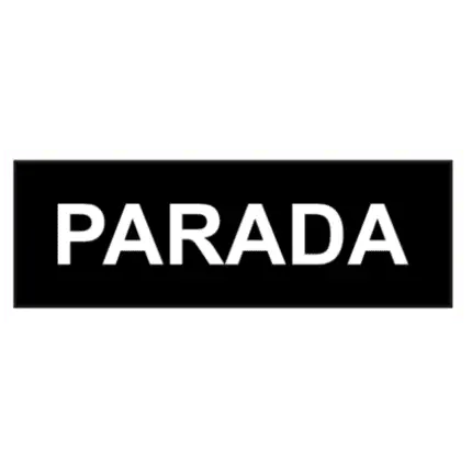 Señal de Botonera. Parada