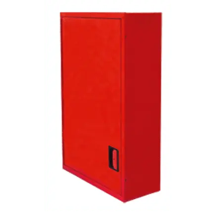 Boca de incendio CBF4