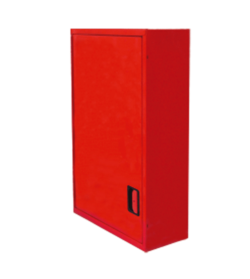 CBF4 Boca de incendio CBF4