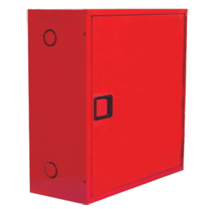 Boca de incendio CBP3