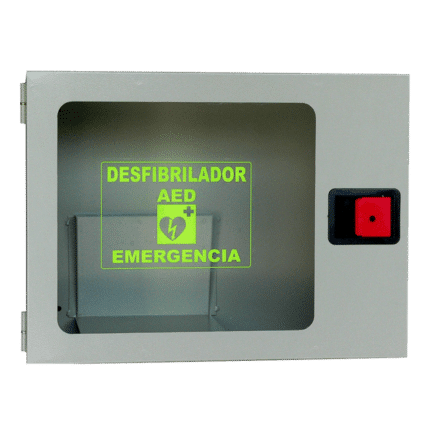 Armario para E.P.I Protek 200