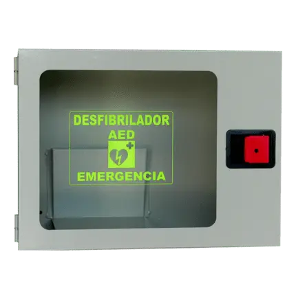 Armario para E.P.I Protek 200