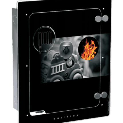 Panel decorativo BIE EACILINE 1