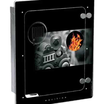 Panel decorativo BIE EACILINE 1