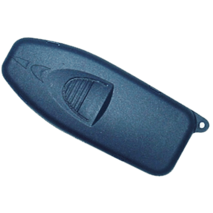 Unidad prueba láser para detectores serie ECO1000