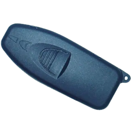 Unidad prueba láser para detectores serie ECO1000