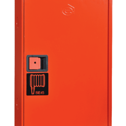 Boca de Incendios ENV