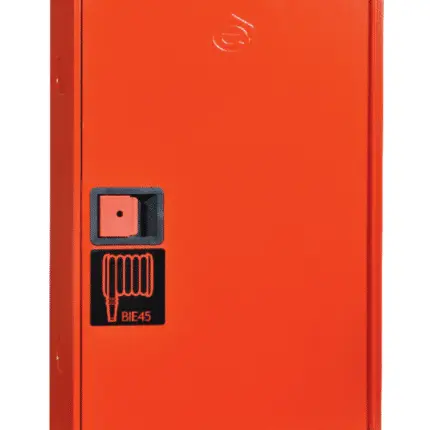 Boca de Incendios ENV