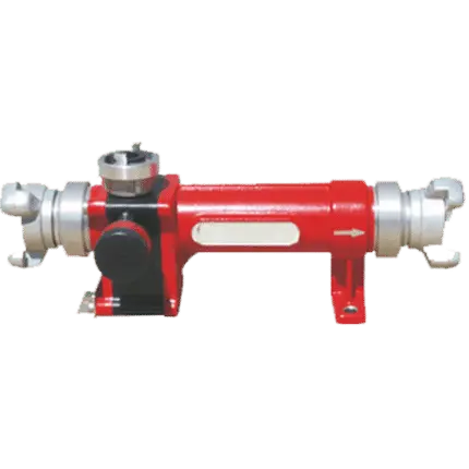 Propocionador de espuma sin tubo succión EZ