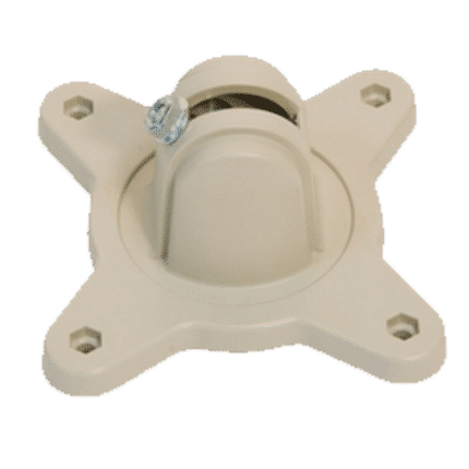 Soporte para detector F5000