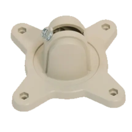 Soporte para detector F5000