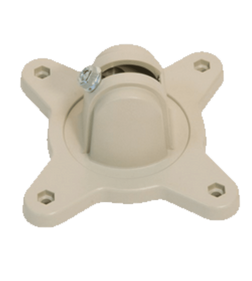 F5000_MMK Soporte para detector F5000