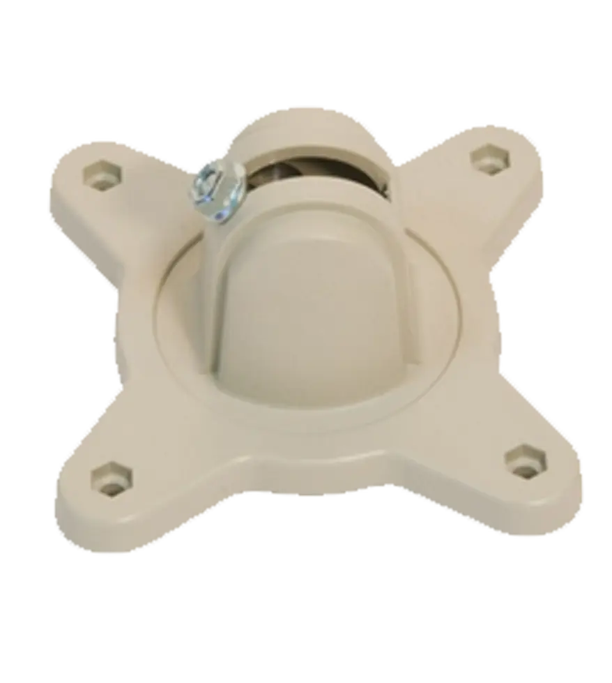 F5000_MMK Soporte para detector F5000