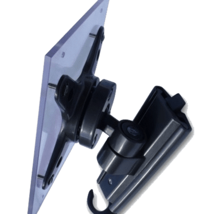 Soporte articulado FB-BRACKET