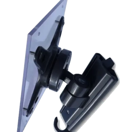 Soporte articulado FB-BRACKET