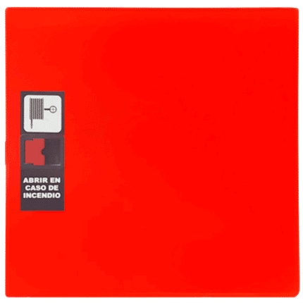 Boca de Incendios FIBRAE30