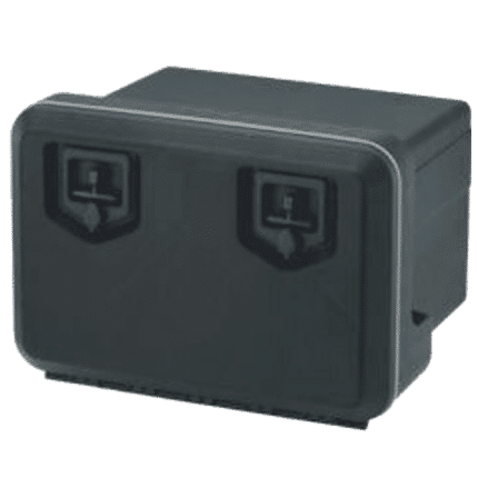 Weather Cabinet GALERNA 2