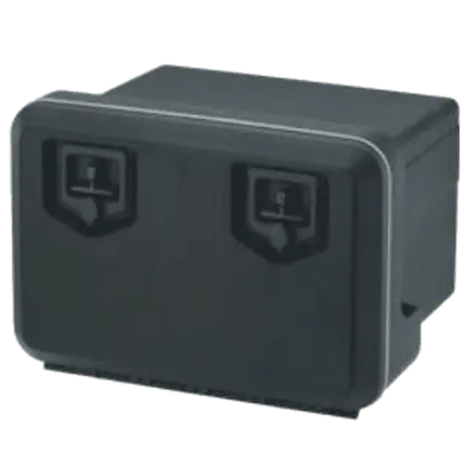 Weather Cabinet GALERNA 2