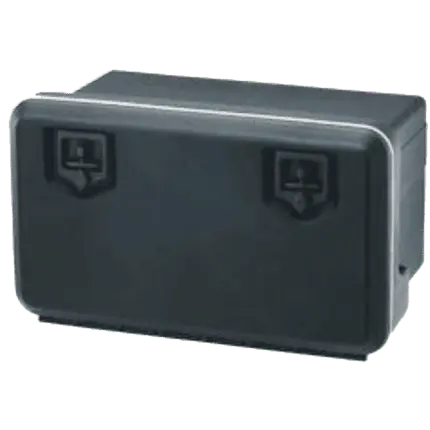 Weather Cabinet GALERNA 3