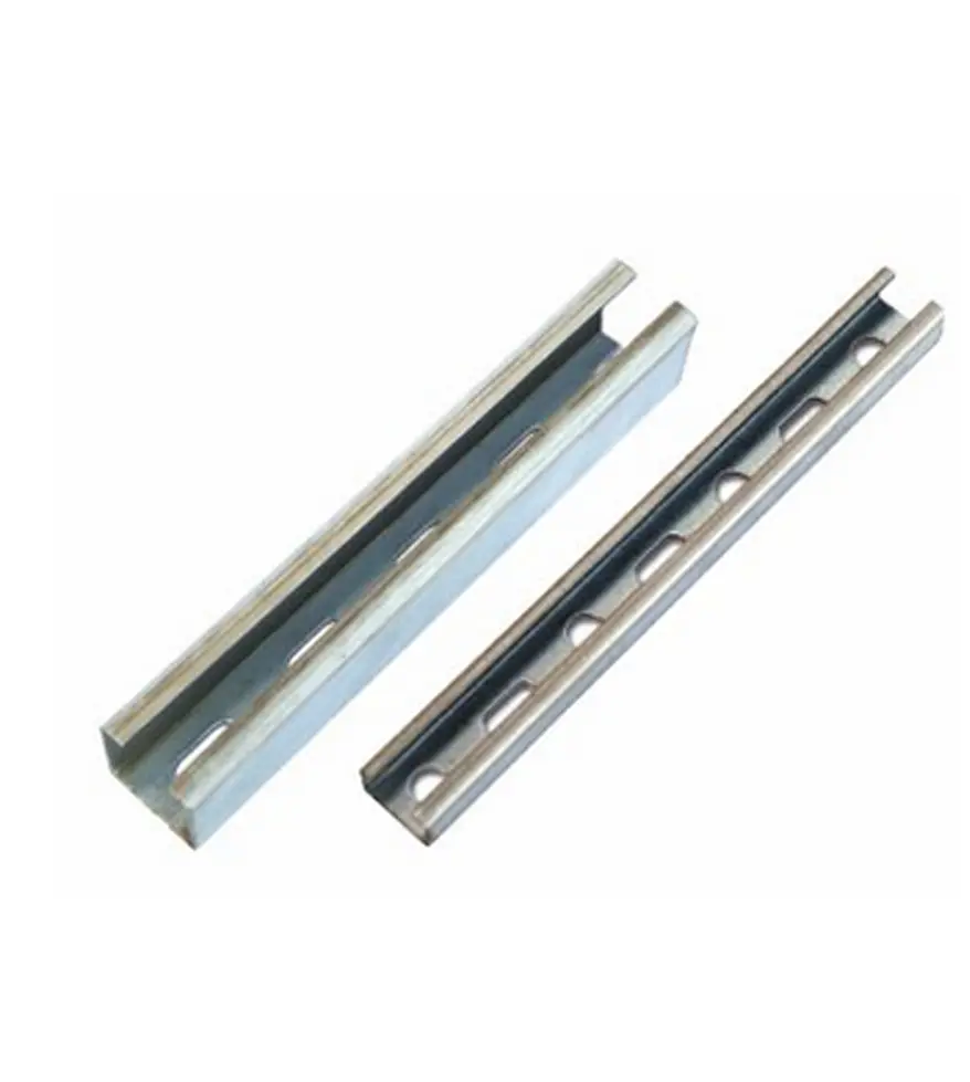 GUI-RE Guía reforzada para tuberías