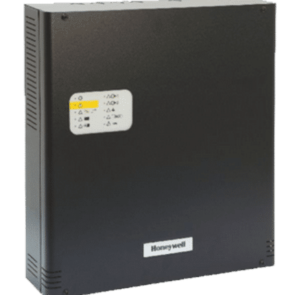 Fuente de alimentación HLSPS