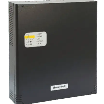 Fuente de alimentación HLSPS