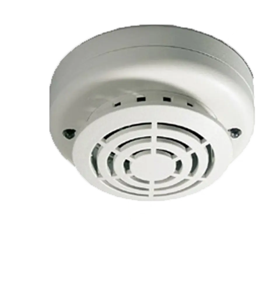 IDH-03 Detector termovelocimétrico IDT-03.