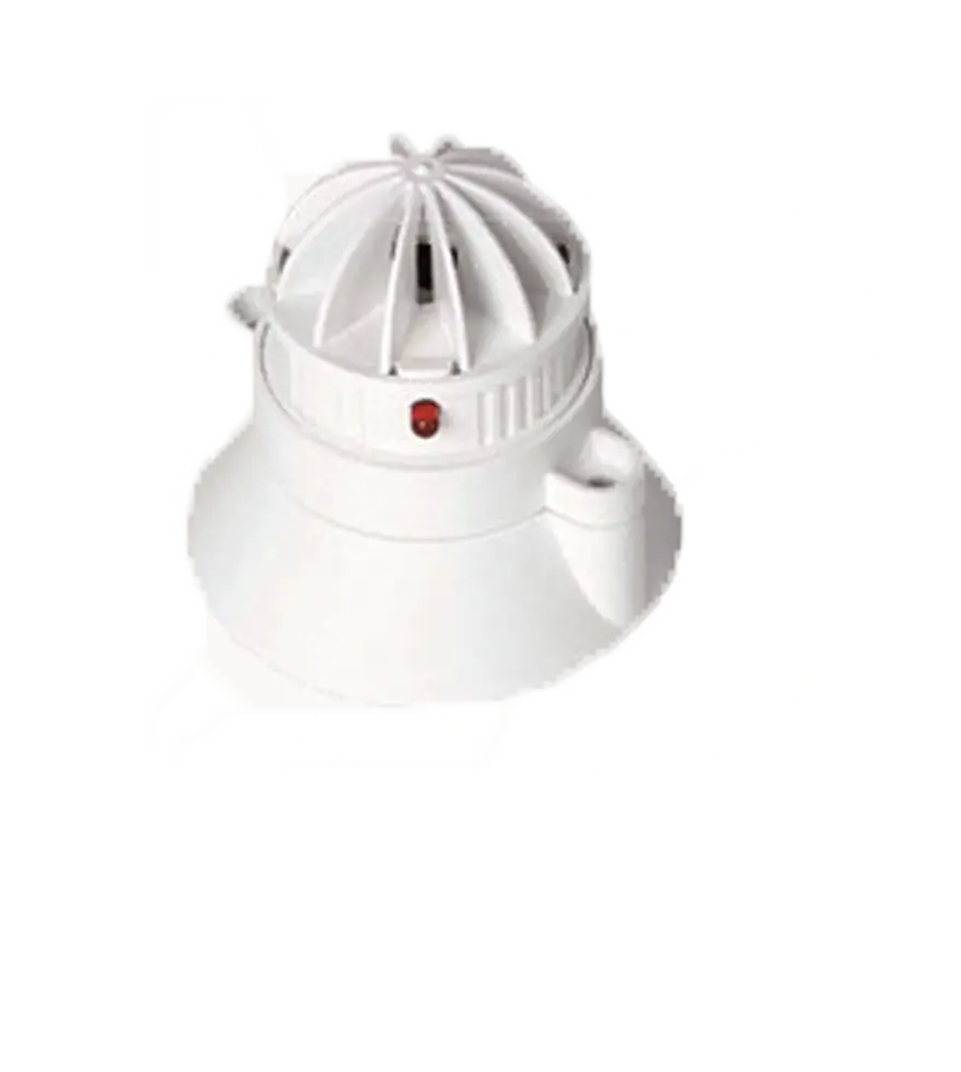IDT Detector termovelocimétrico IDT