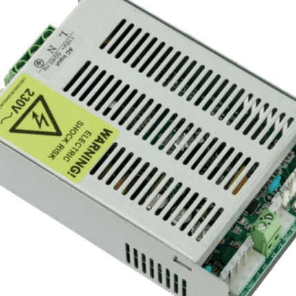 Fuente de alimentación IPS24060G / IPS24160G